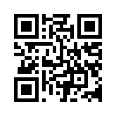 QR-Code https://ppt.cc/ZFCi
