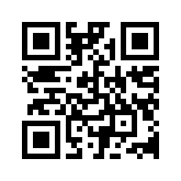 QR-Code https://ppt.cc/ZFCr
