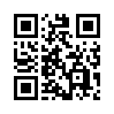 QR-Code https://ppt.cc/ZFDU