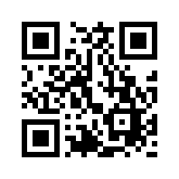 QR-Code https://ppt.cc/ZFFg