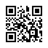 QR-Code https://ppt.cc/ZFFs