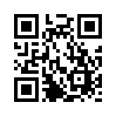 QR-Code https://ppt.cc/ZFHP