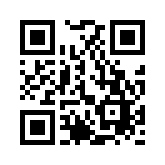 QR-Code https://ppt.cc/ZFHe