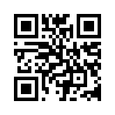 QR-Code https://ppt.cc/ZFIO