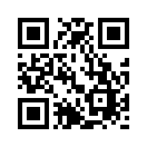 QR-Code https://ppt.cc/ZFJE