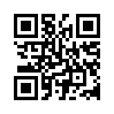 QR-Code https://ppt.cc/ZFJg