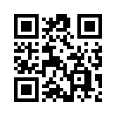 QR-Code https://ppt.cc/ZFLk