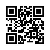 QR-Code https://ppt.cc/ZFN%7E