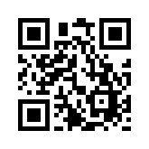 QR-Code https://ppt.cc/ZFN1