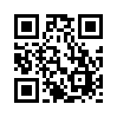 QR-Code https://ppt.cc/ZFNs