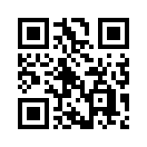 QR-Code https://ppt.cc/ZFO4