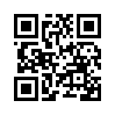 QR-Code https://ppt.cc/ZFOJ