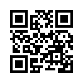 QR-Code https://ppt.cc/ZFOd