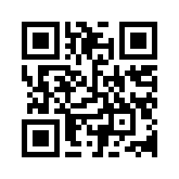 QR-Code https://ppt.cc/ZFOh
