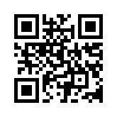 QR-Code https://ppt.cc/ZFPJ