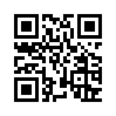 QR-Code https://ppt.cc/ZFPv