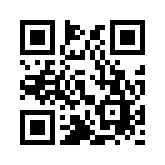 QR-Code https://ppt.cc/ZFQu