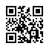 QR-Code https://ppt.cc/ZFRj