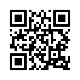 QR-Code https://ppt.cc/ZFSt