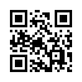 QR-Code https://ppt.cc/ZFT9