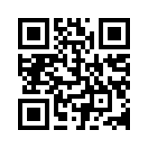QR-Code https://ppt.cc/ZFU7