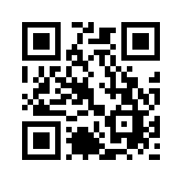 QR-Code https://ppt.cc/ZFUY