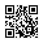 QR-Code https://ppt.cc/ZFUc