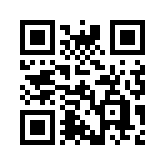 QR-Code https://ppt.cc/ZFVH