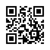 QR-Code https://ppt.cc/ZFX%7E