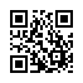QR-Code https://ppt.cc/ZFY4