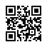 QR-Code https://ppt.cc/ZFYl