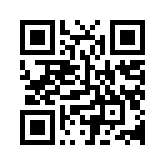 QR-Code https://ppt.cc/ZFZ5