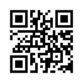 QR-Code https://ppt.cc/ZFZj