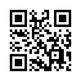 QR-Code https://ppt.cc/ZFaZ