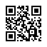 QR-Code https://ppt.cc/ZFb-
