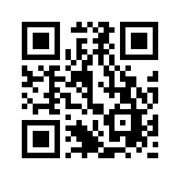 QR-Code https://ppt.cc/ZFcI