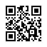 QR-Code https://ppt.cc/ZFct