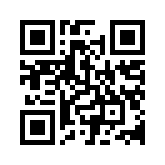 QR-Code https://ppt.cc/ZFfC