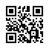 QR-Code https://ppt.cc/ZFfP