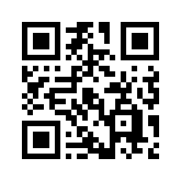 QR-Code https://ppt.cc/ZFg4