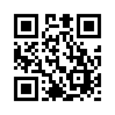 QR-Code https://ppt.cc/ZFgy