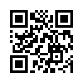 QR-Code https://ppt.cc/ZFkn