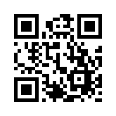 QR-Code https://ppt.cc/ZFlx