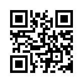 QR-Code https://ppt.cc/ZFmb