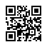 QR-Code https://ppt.cc/ZFmd