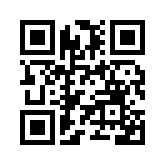 QR-Code https://ppt.cc/ZFoW