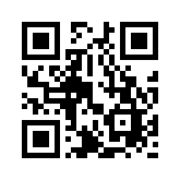 QR-Code https://ppt.cc/ZFpO