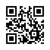 QR-Code https://ppt.cc/ZFpc