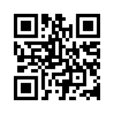 QR-Code https://ppt.cc/ZFpm