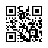 QR-Code https://ppt.cc/ZFr%7E